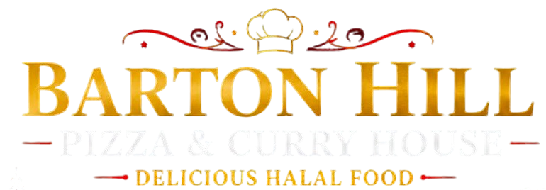 Barton Hill Pizza And Curry House