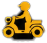 Delivery