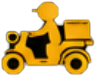 Delivery