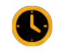 Opening Hours
